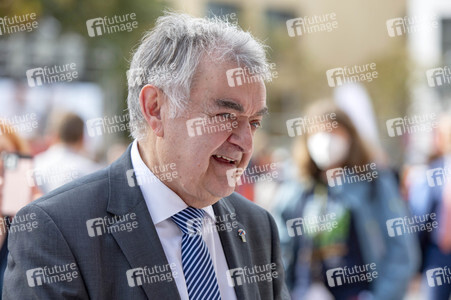 Katastrophenschutztag NRW in Bonn