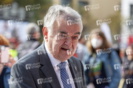 Katastrophenschutztag NRW in Bonn