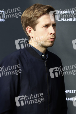 Filmpremiere 'Kevin Kühnert und die SPD', Filmfest Hamburg 2021