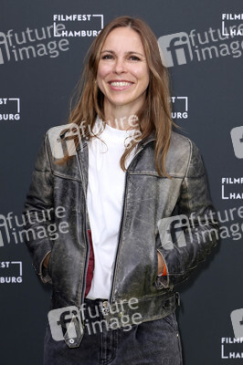 Filmpremiere 'Mutter, Kutter, Kind', Filmfest Hamburg 2021