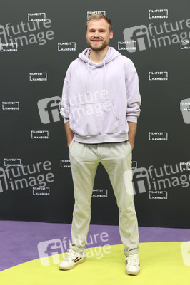 Filmpremiere 'Mutter, Kutter, Kind', Filmfest Hamburg 2021