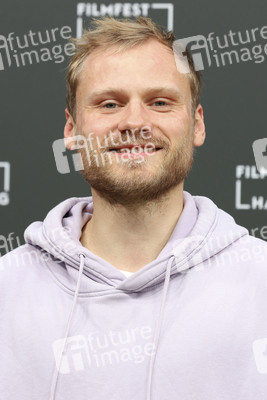 Filmpremiere 'Mutter, Kutter, Kind', Filmfest Hamburg 2021