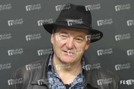 Filmpremiere 'Mutter, Kutter, Kind', Filmfest Hamburg 2021