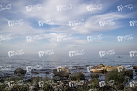 Bodypainting in Nature Kalender 2022