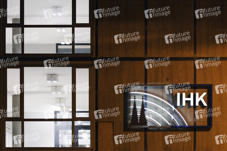 Symbolfoto IHK