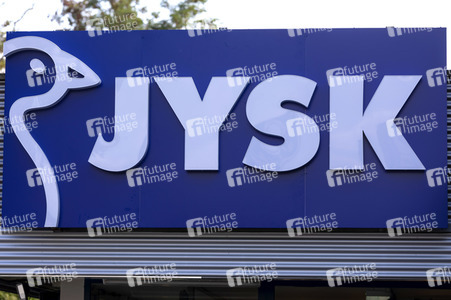 Symbolfoto JYSK