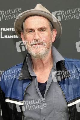 Filmpremiere 'Die Luft zum Atmen', Filmfest Hamburg 2021