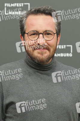 Filmpremiere 'Mirakel', Filmfest Hamburg 2021