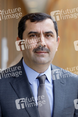 Tag der offenen Moschee in Köln