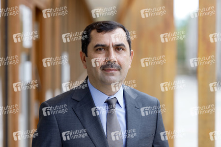 Tag der offenen Moschee in Köln