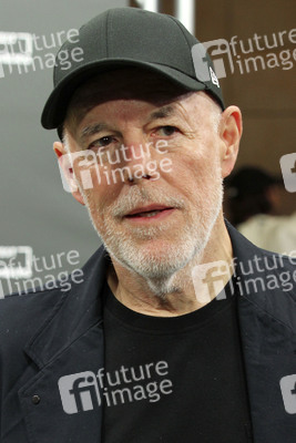Filmpremiere 'Alles auf Rot', Filmfest Hamburg 2021