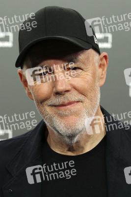 Filmpremiere 'Alles auf Rot', Filmfest Hamburg 2021