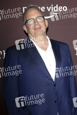 Filmpremiere 'The Tender Bar' in Los Angeles