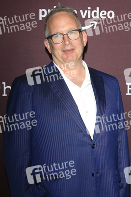 Filmpremiere 'The Tender Bar' in Los Angeles