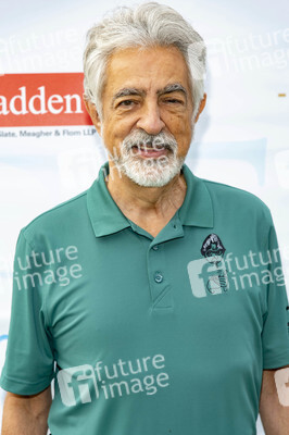 George Lopez Celebrity Golf Classic Turnier in Los Angeles 