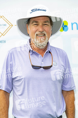 George Lopez Celebrity Golf Classic Turnier in Los Angeles 