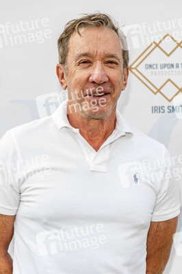 George Lopez Celebrity Golf Classic Turnier in Los Angeles 