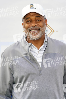 George Lopez Celebrity Golf Classic Turnier in Los Angeles 