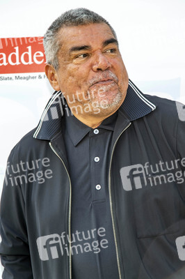 George Lopez Celebrity Golf Classic Turnier in Los Angeles 