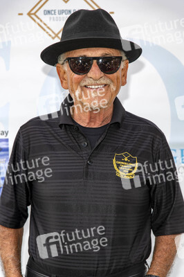 George Lopez Celebrity Golf Classic Turnier in Los Angeles 