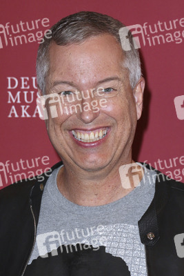 Deutscher Musical Theater Preis 2020/21 in Hamburg
