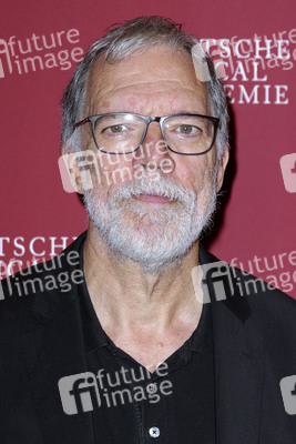 Deutscher Musical Theater Preis 2020/21 in Hamburg