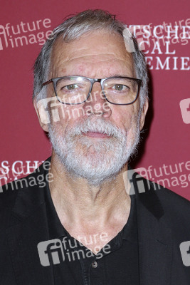 Deutscher Musical Theater Preis 2020/21 in Hamburg