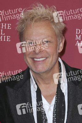 Deutscher Musical Theater Preis 2020/21 in Hamburg