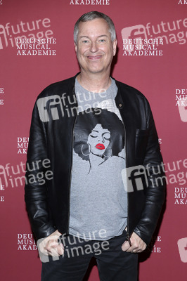 Deutscher Musical Theater Preis 2020/21 in Hamburg