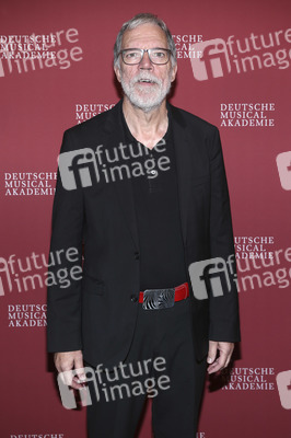 Deutscher Musical Theater Preis 2020/21 in Hamburg
