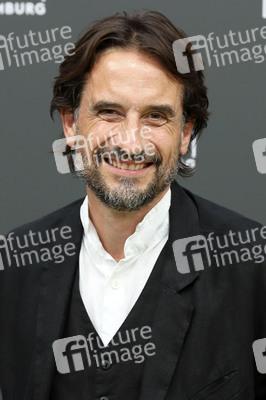 Filmpremiere 'Schlaflos in Portugal', Filmfest Hamburg 2021