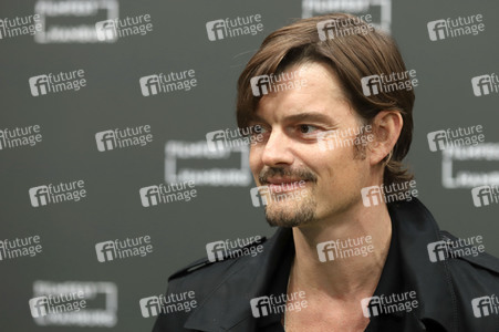 Filmpremiere 'Töchter', Filmfest Hamburg 2021