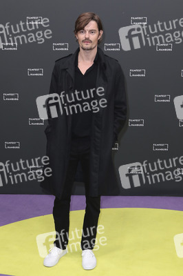 Filmpremiere 'Töchter', Filmfest Hamburg 2021