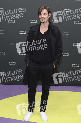 Filmpremiere 'Töchter', Filmfest Hamburg 2021