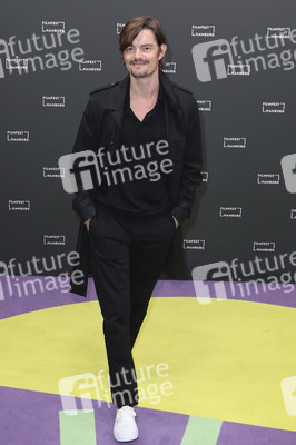Filmpremiere 'Töchter', Filmfest Hamburg 2021