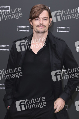 Filmpremiere 'Töchter', Filmfest Hamburg 2021
