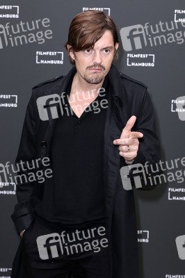 Filmpremiere 'Töchter', Filmfest Hamburg 2021