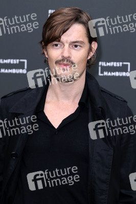Filmpremiere 'Töchter', Filmfest Hamburg 2021