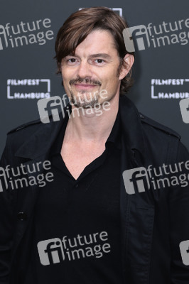 Filmpremiere 'Töchter', Filmfest Hamburg 2021
