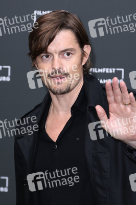 Filmpremiere 'Töchter', Filmfest Hamburg 2021
