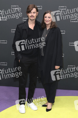Filmpremiere 'Töchter', Filmfest Hamburg 2021