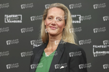 Filmpremiere 'Kranitz - Bei Trennung Geld zurück', Filmfest Hamburg 2021