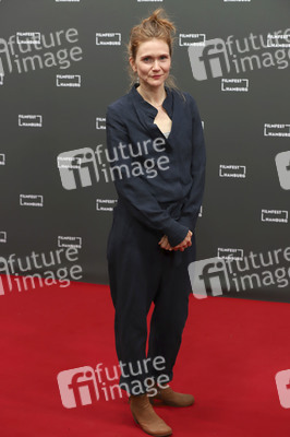 Filmpremiere 'Kranitz - Bei Trennung Geld zurück', Filmfest Hamburg 2021