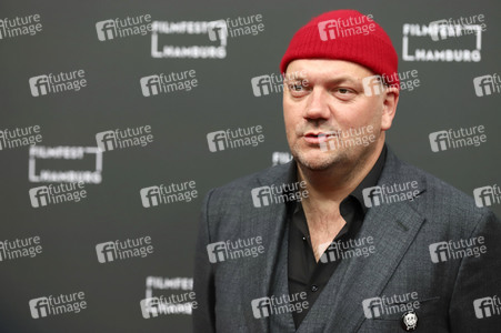 Filmpremiere 'Kranitz - Bei Trennung Geld zurück', Filmfest Hamburg 2021
