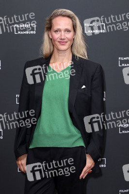 Filmpremiere 'Kranitz - Bei Trennung Geld zurück', Filmfest Hamburg 2021