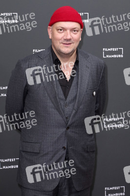 Filmpremiere 'Kranitz - Bei Trennung Geld zurück', Filmfest Hamburg 2021