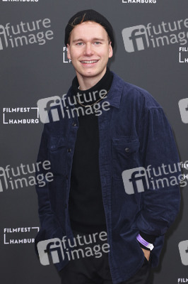 Filmpremiere 'Kranitz - Bei Trennung Geld zurück', Filmfest Hamburg 2021