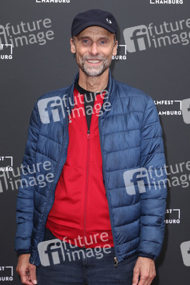 Filmpremiere 'Kranitz - Bei Trennung Geld zurück', Filmfest Hamburg 2021