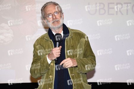 Filmpremiere 'Nowhere Special' in München