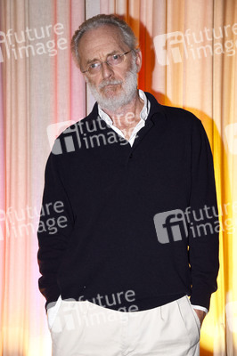 Filmpremiere 'Nowhere Special' in München